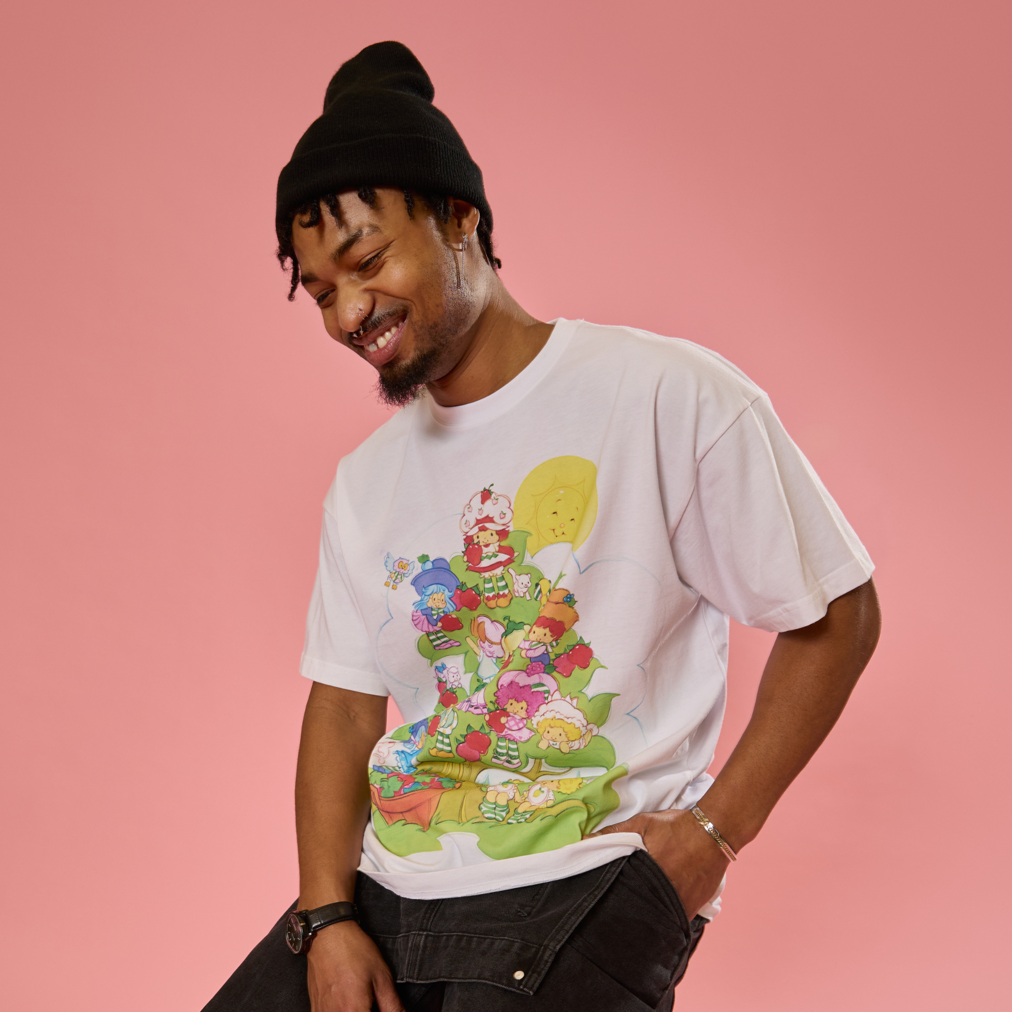 11_8b38c4e3-a7e7-4402-b068-29ad0d39a0ba.png