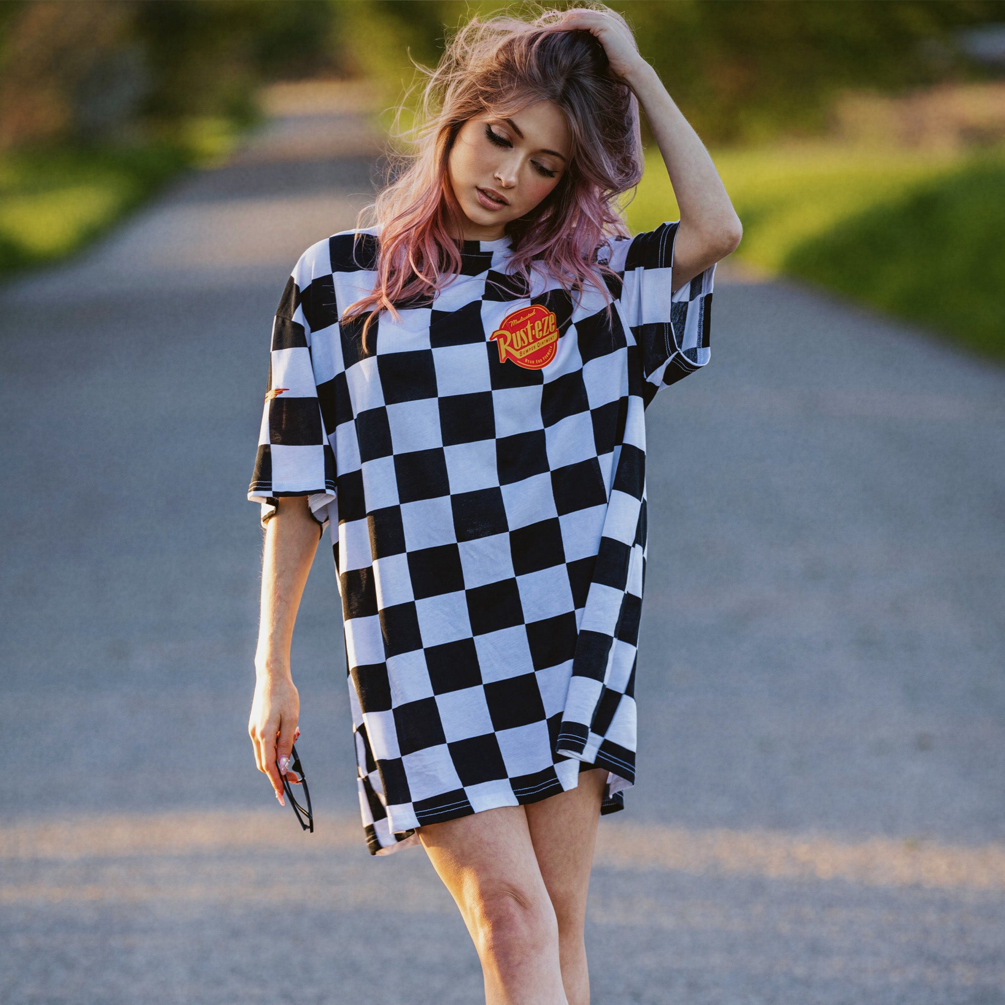 12_c7193cde-5bb5-413a-bd2f-d3fac2d31cae.jpg