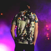 NMBC AOP T-Shirt