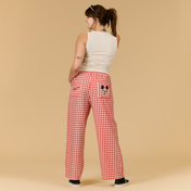 Mickey Mouse and Friends Lounge Pants