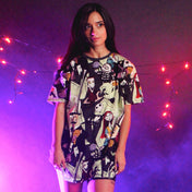 NMBC AOP T-Shirt