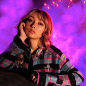 Sally Flannel