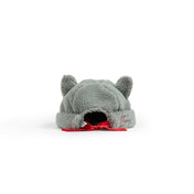 The Aristocats Berloiz Sherpa Beanie