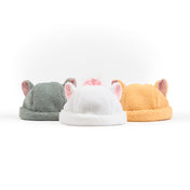 The Aristocats Berloiz Sherpa Beanie