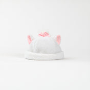 The Aristocats Marie Sherpa Beanie