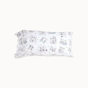 Mickey Mouse and Friends Comic Sheet Set