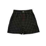 Betty Boop Lounge Shorts
