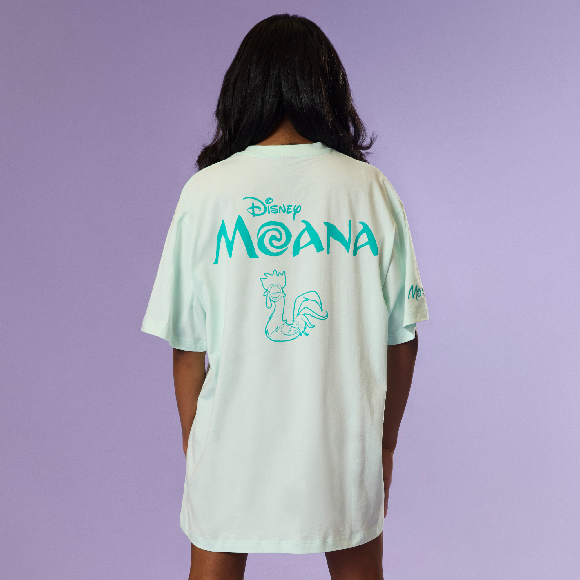 26_d10f4d10-5707-4a7c-89f9-2af2f14a8717.png