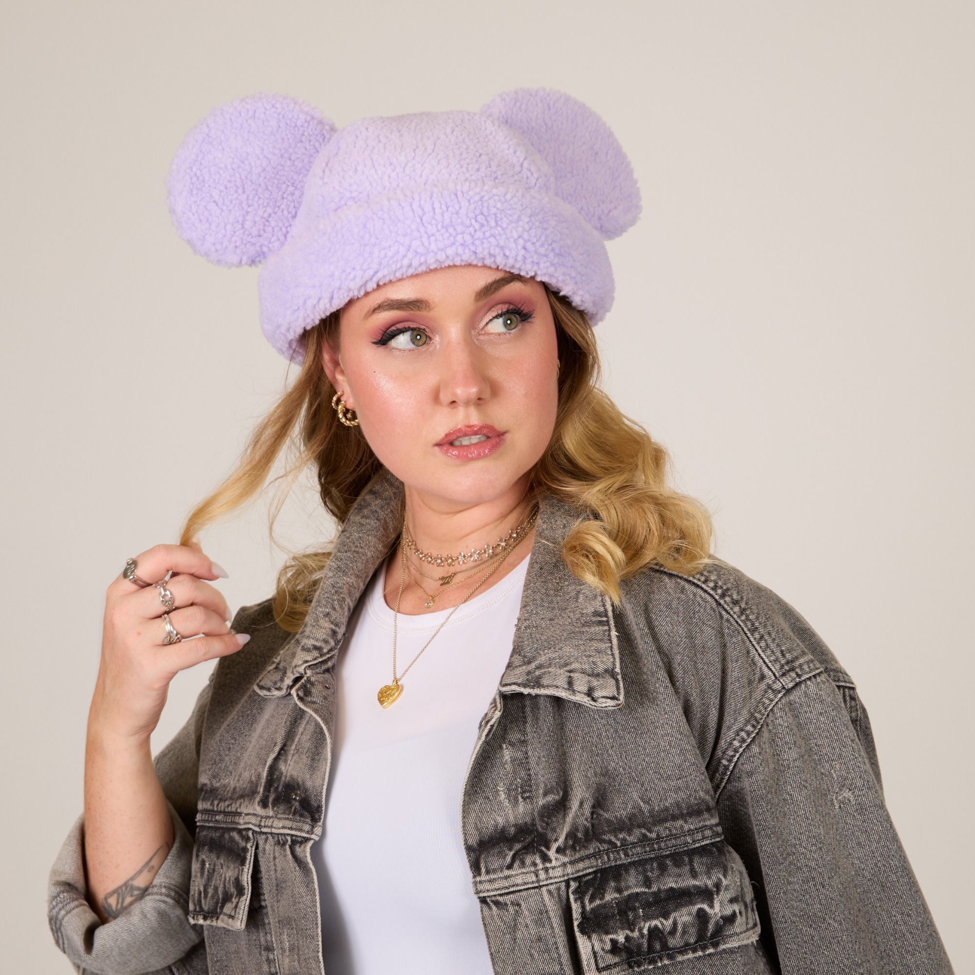 28_08d64cea-5329-4aaf-ba2b-f33f8a68f6fc.png