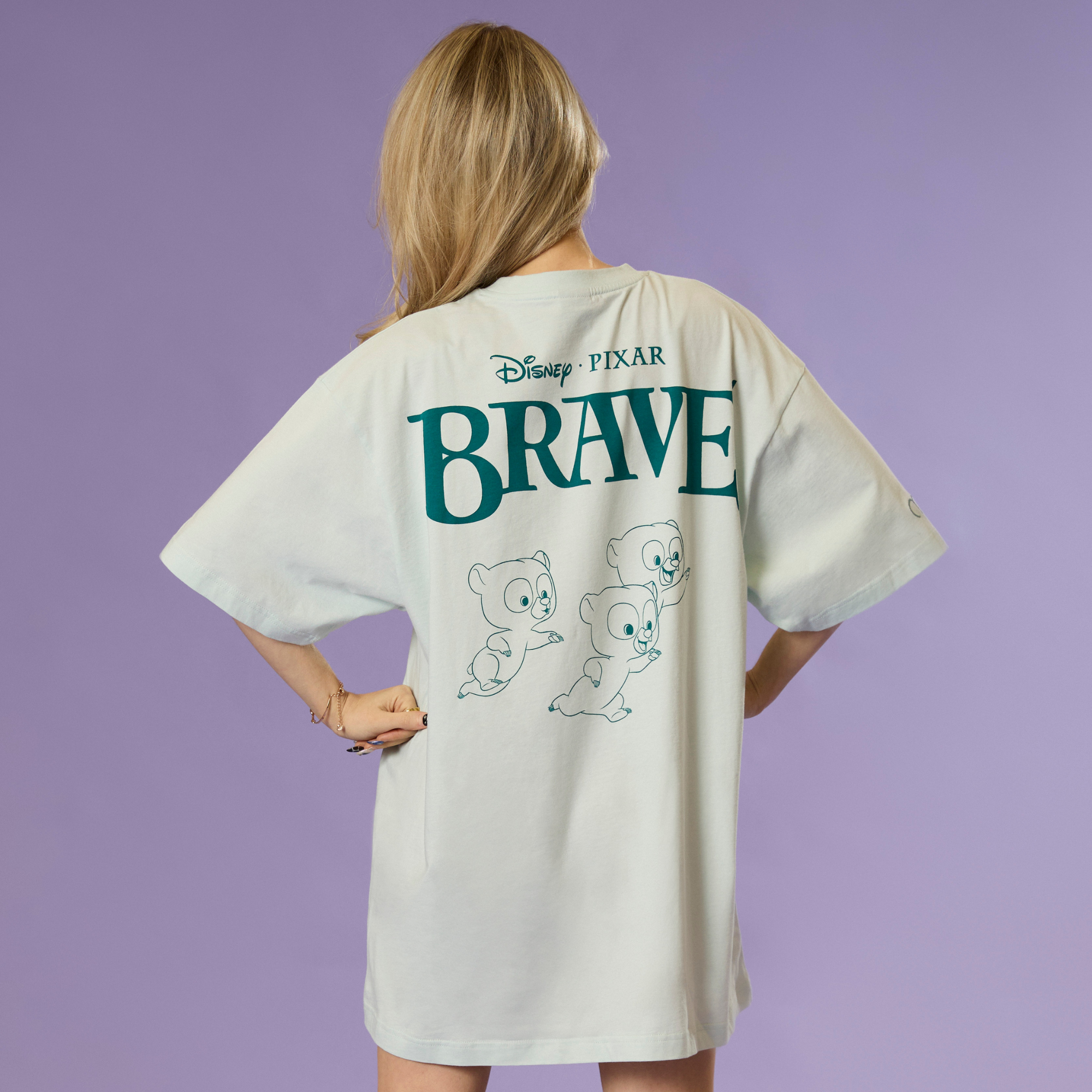 29_3c61036b-f8ad-4ff4-873c-1cad1bb67b8b.png