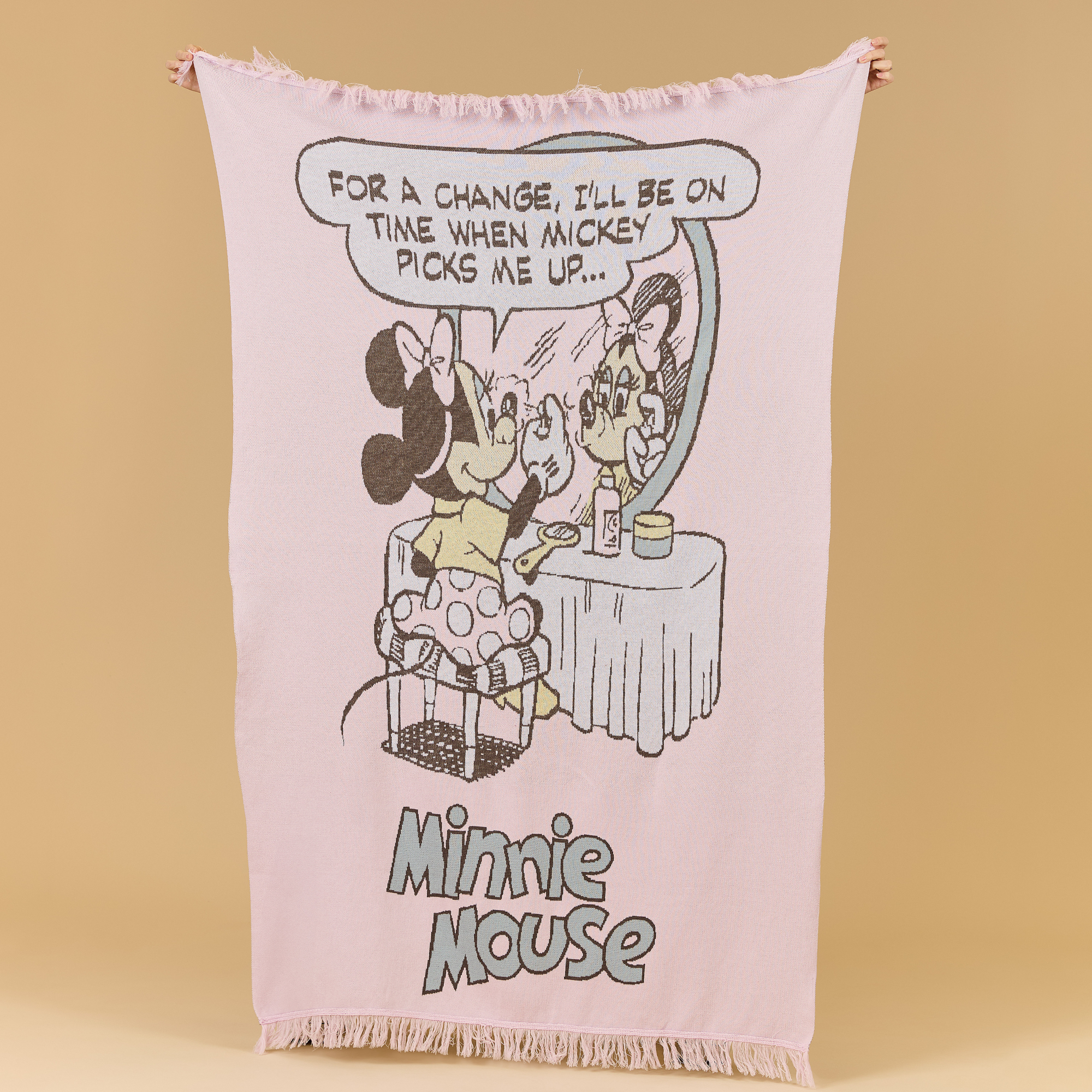 37_d08d64c3-ed6c-4ba5-a53c-fe88605b985f.png