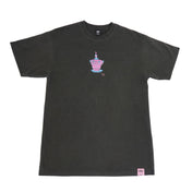 Alice in Wonderland Anniversary T-Shirt