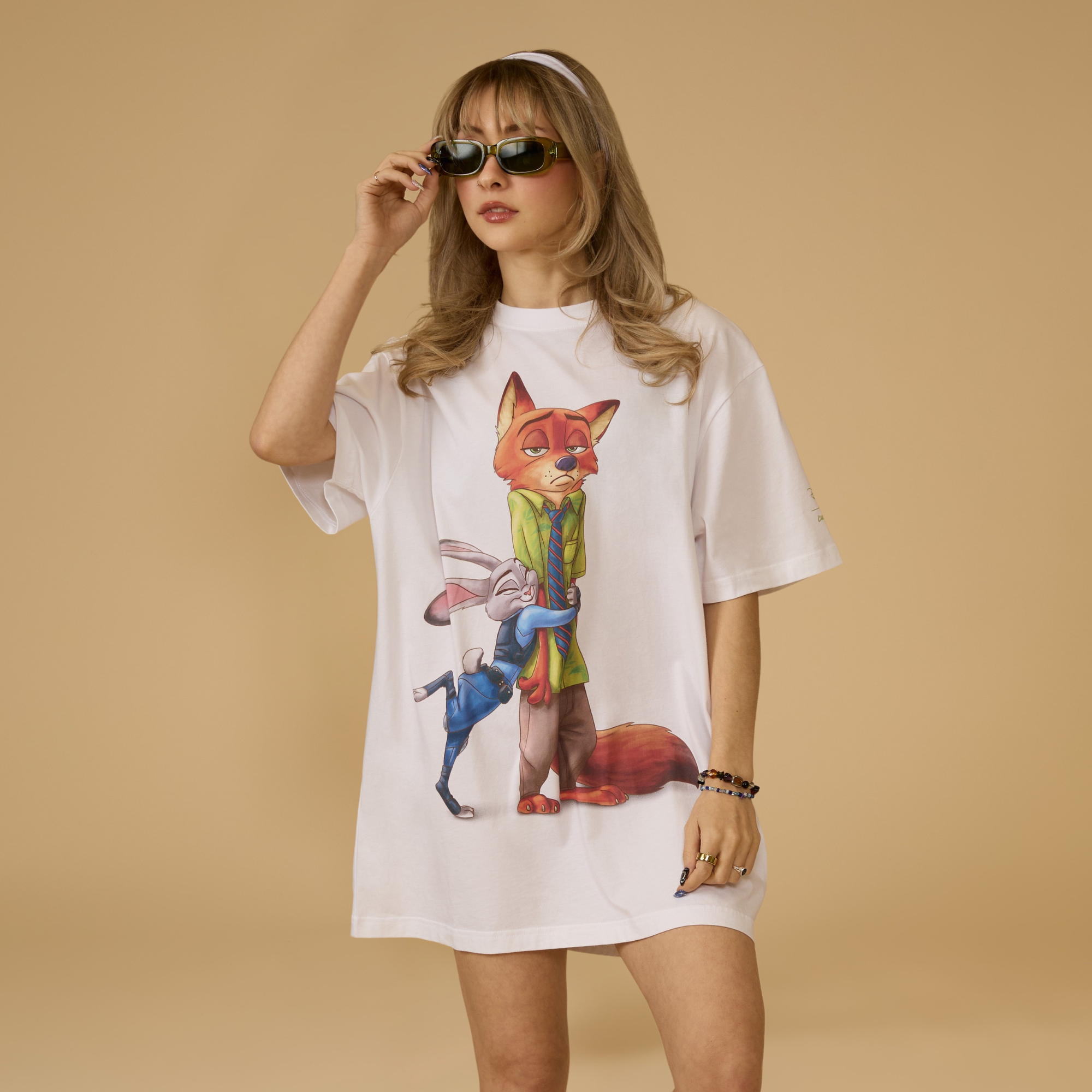 7_a9ee5dd8-294d-4976-81e6-f2f73777e726.png