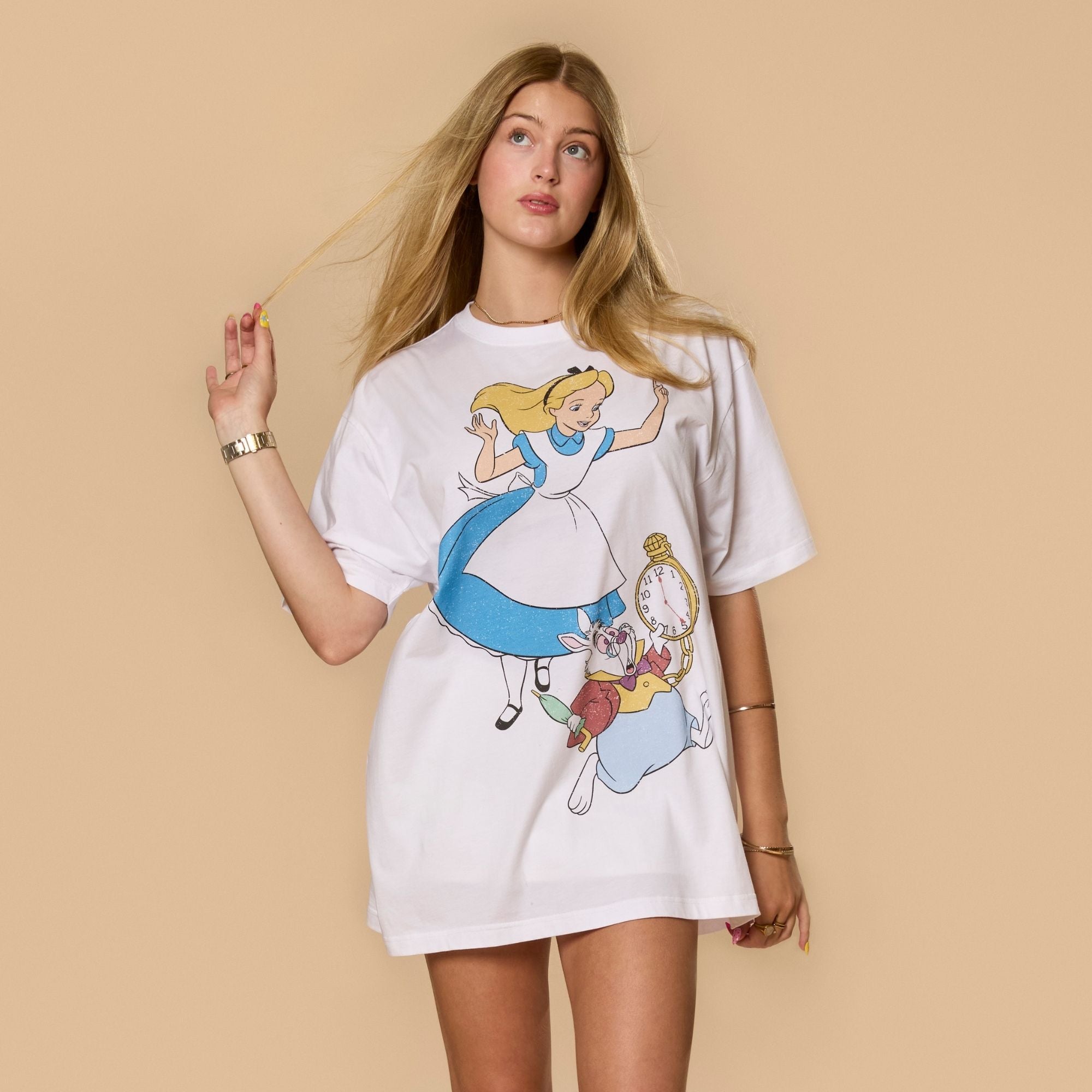 AliceinWonderlandResizes-22.jpg