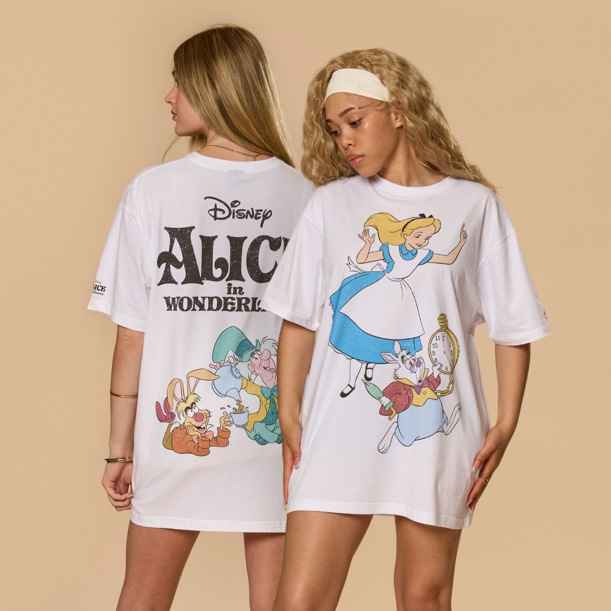 AliceinWonderlandResizes-23.jpg