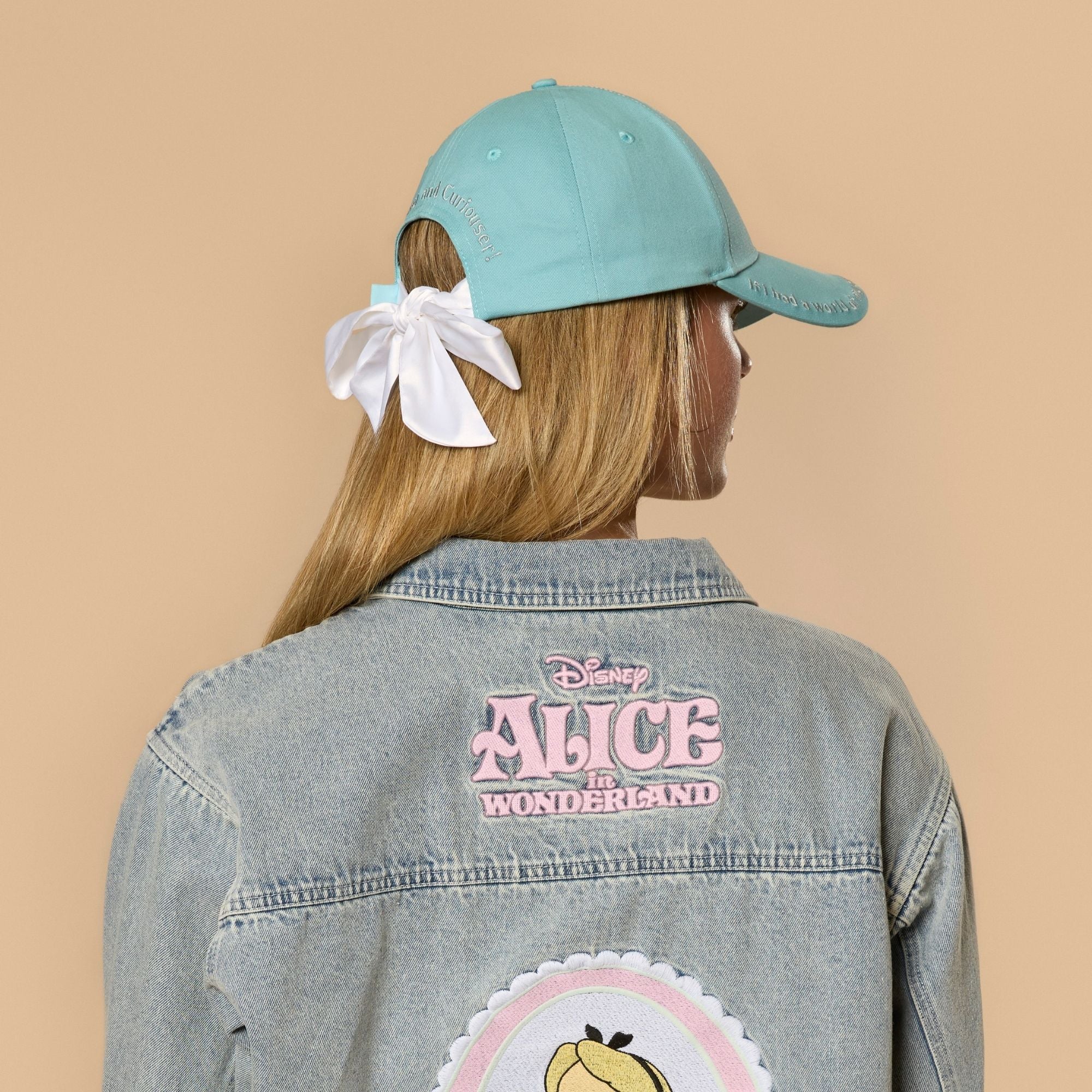AliceinWonderlandResizes-34.jpg