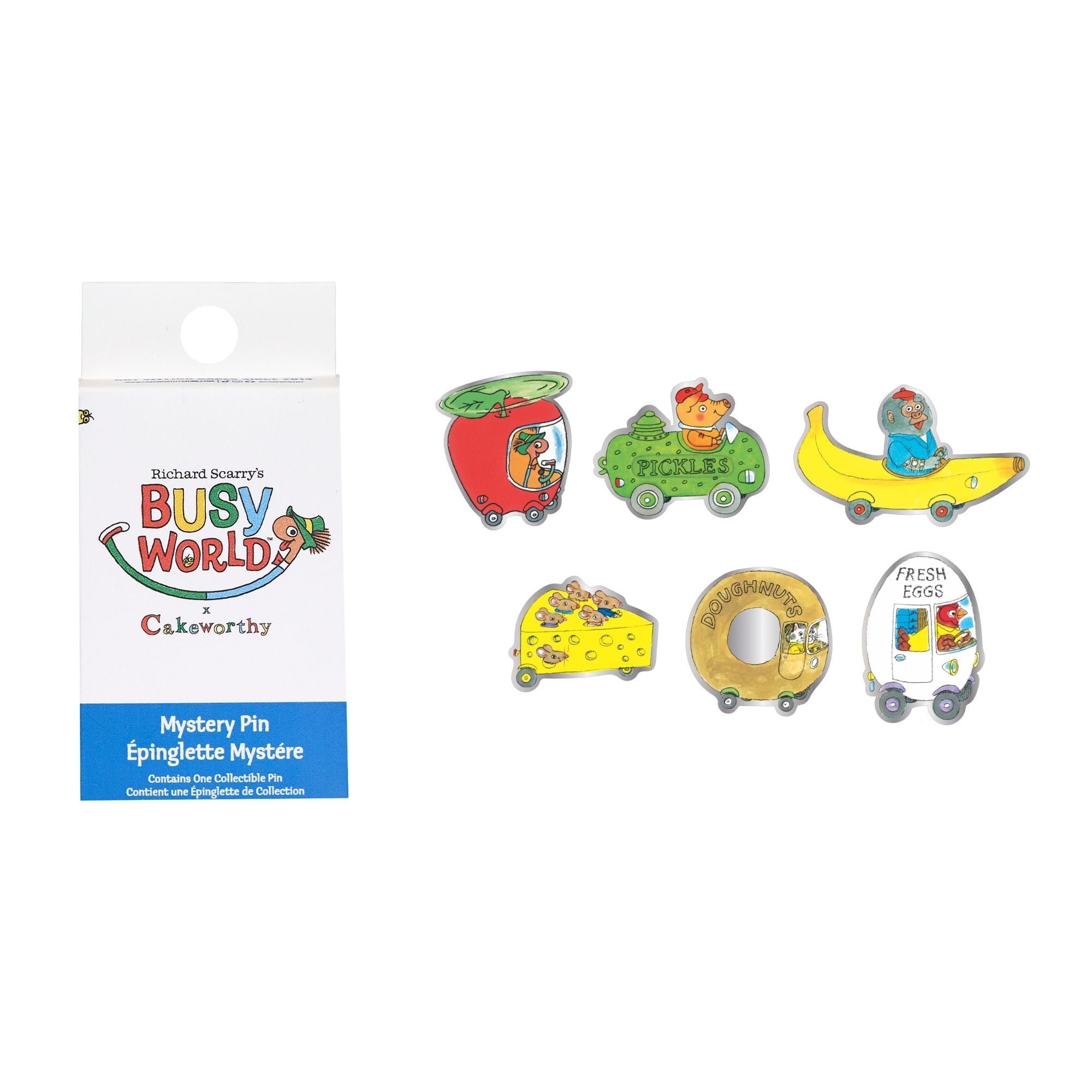 BusyWorldResizes_33.jpg