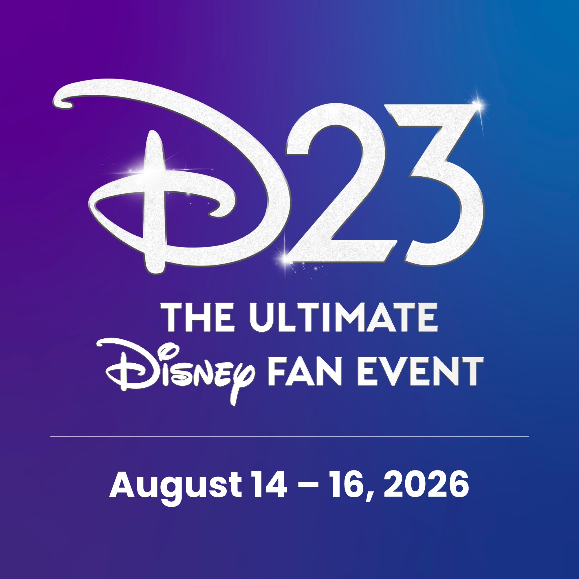 D23_-_Graphics_1.jpg