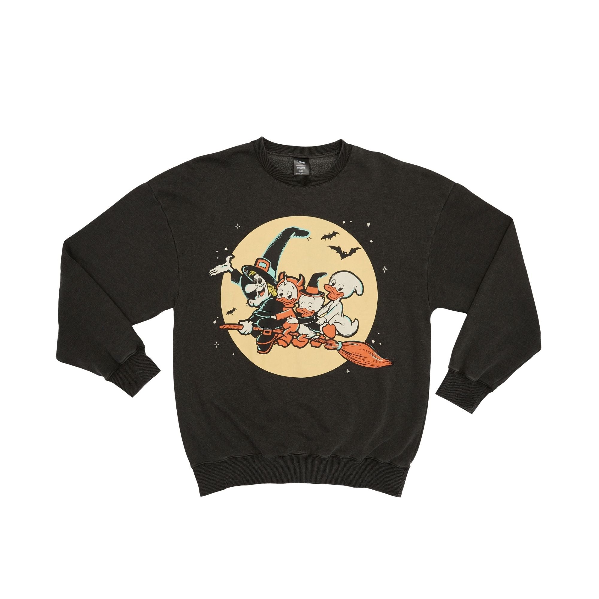 DisneyHalloweenResizes-10.jpg