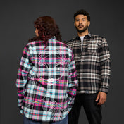 Sally Flannel