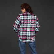 Sally Flannel