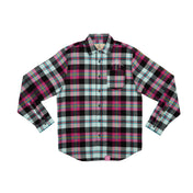 Sally Flannel