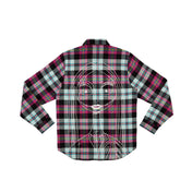 Sally Flannel