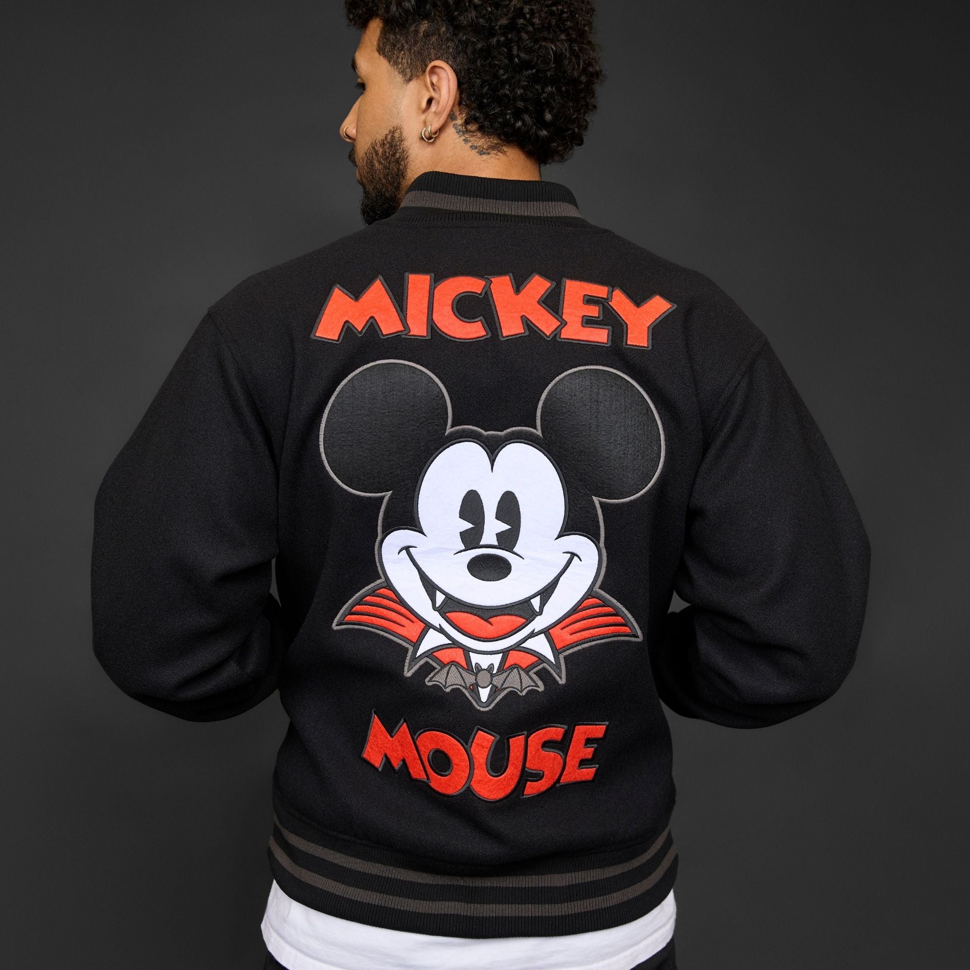 DisneyHalloweenResizes_22.jpg