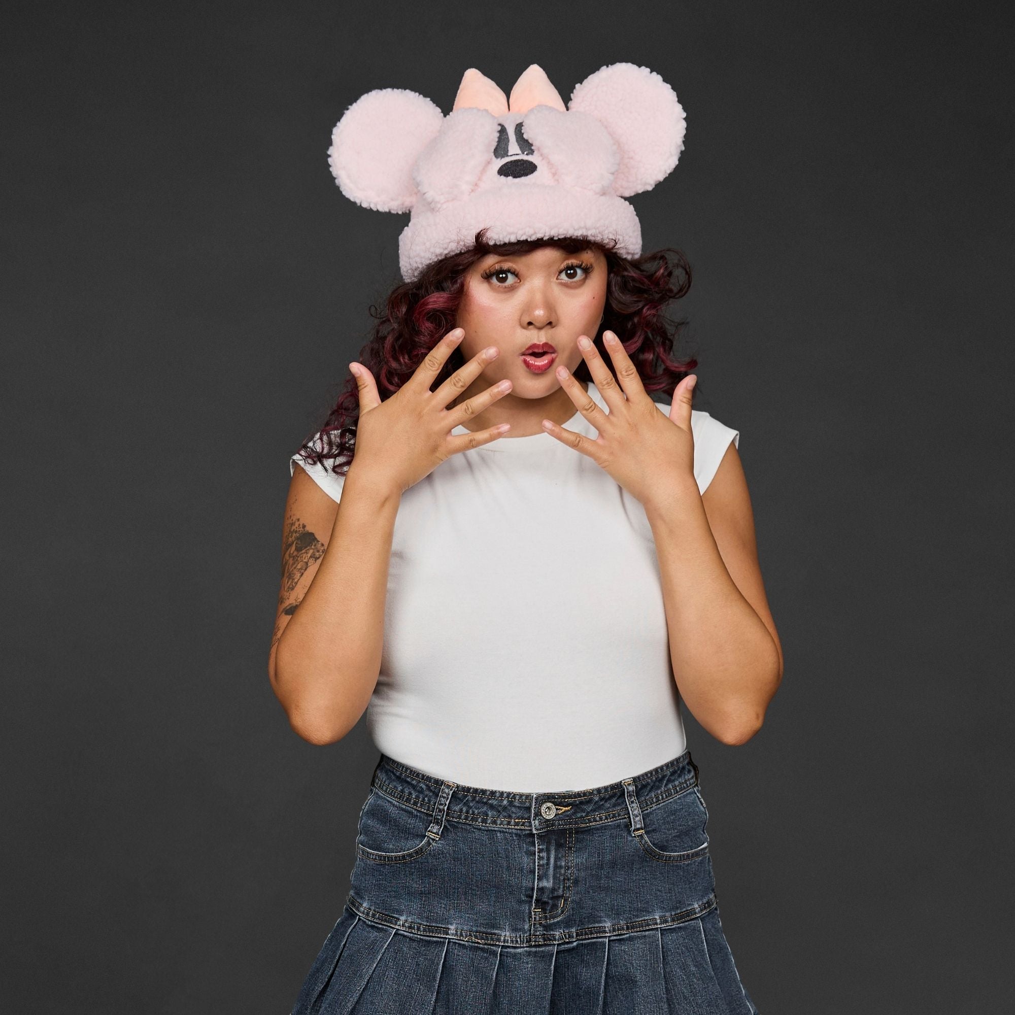 DisneyHalloweenResizes_28.jpg