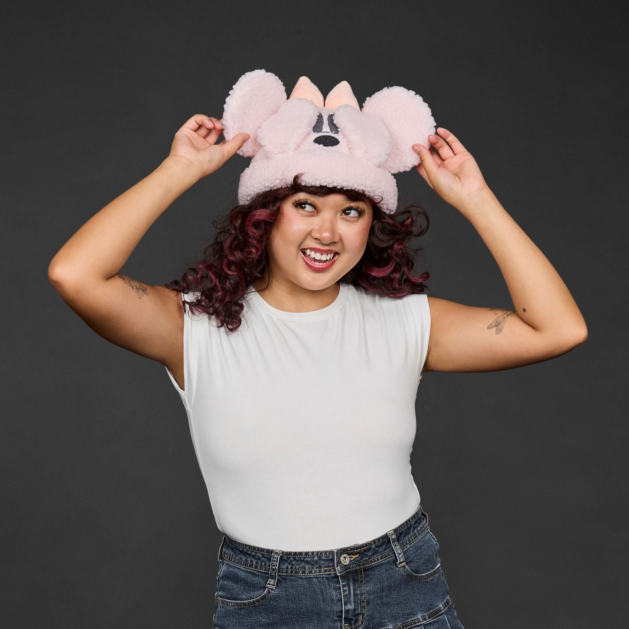 DisneyHalloweenResizes_29.jpg