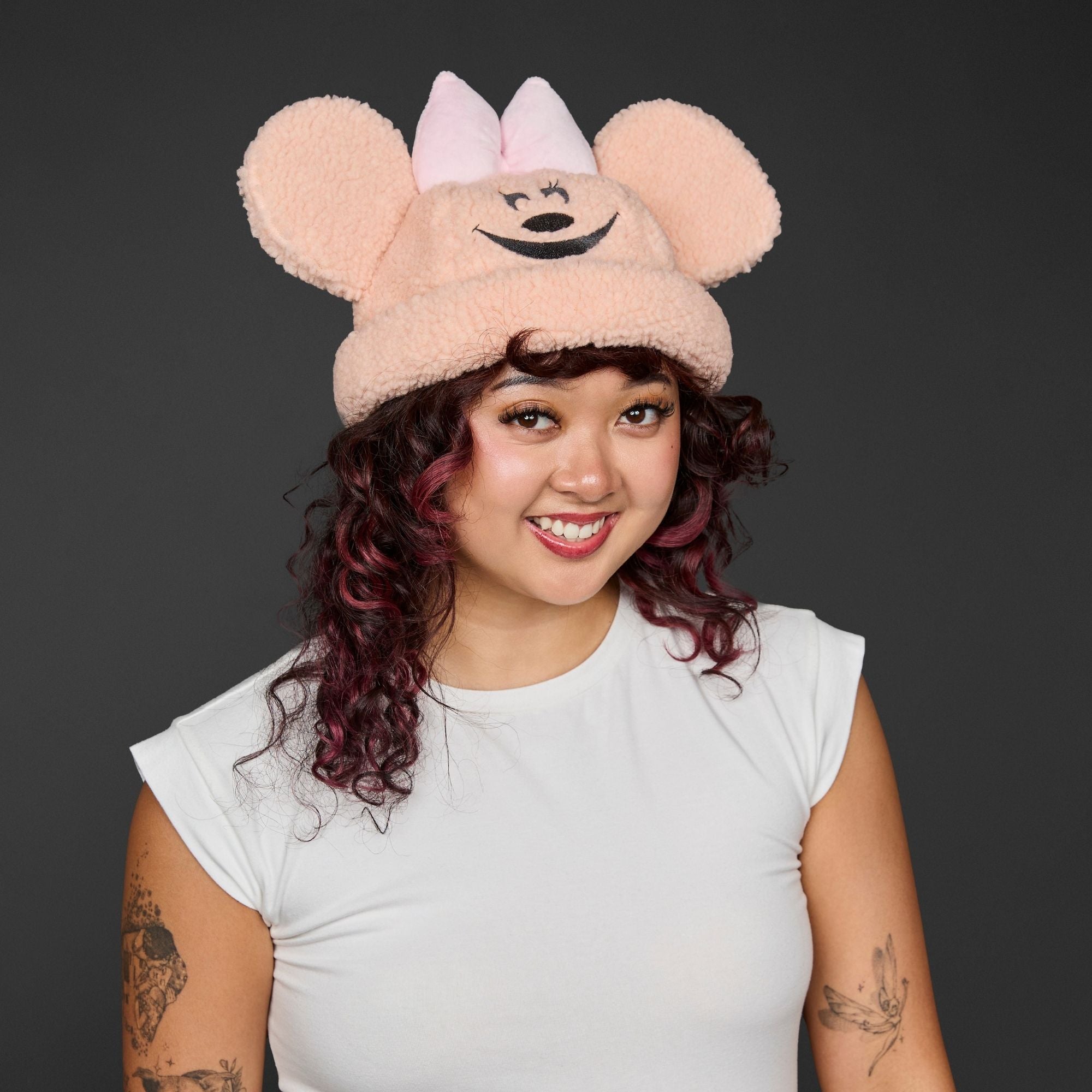 DisneyHalloweenResizes_40.jpg