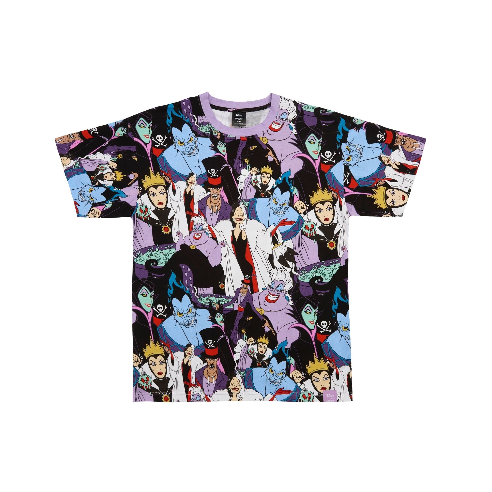 Disney_Halloween_Resizes-11.jpg