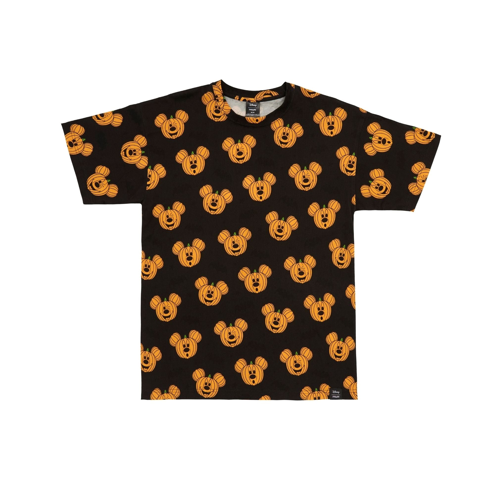 Disney_Halloween_Resizes-12.jpg