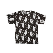 Mickey Ghost AOP T-Shirt