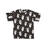 Mickey Ghost AOP T-Shirt
