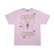 Disney Minnie Ghost T-Shirt Dress