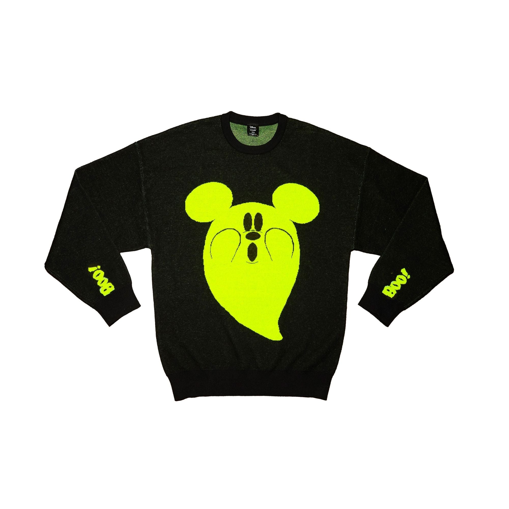 Disney_Halloween_Resizes-25.jpg