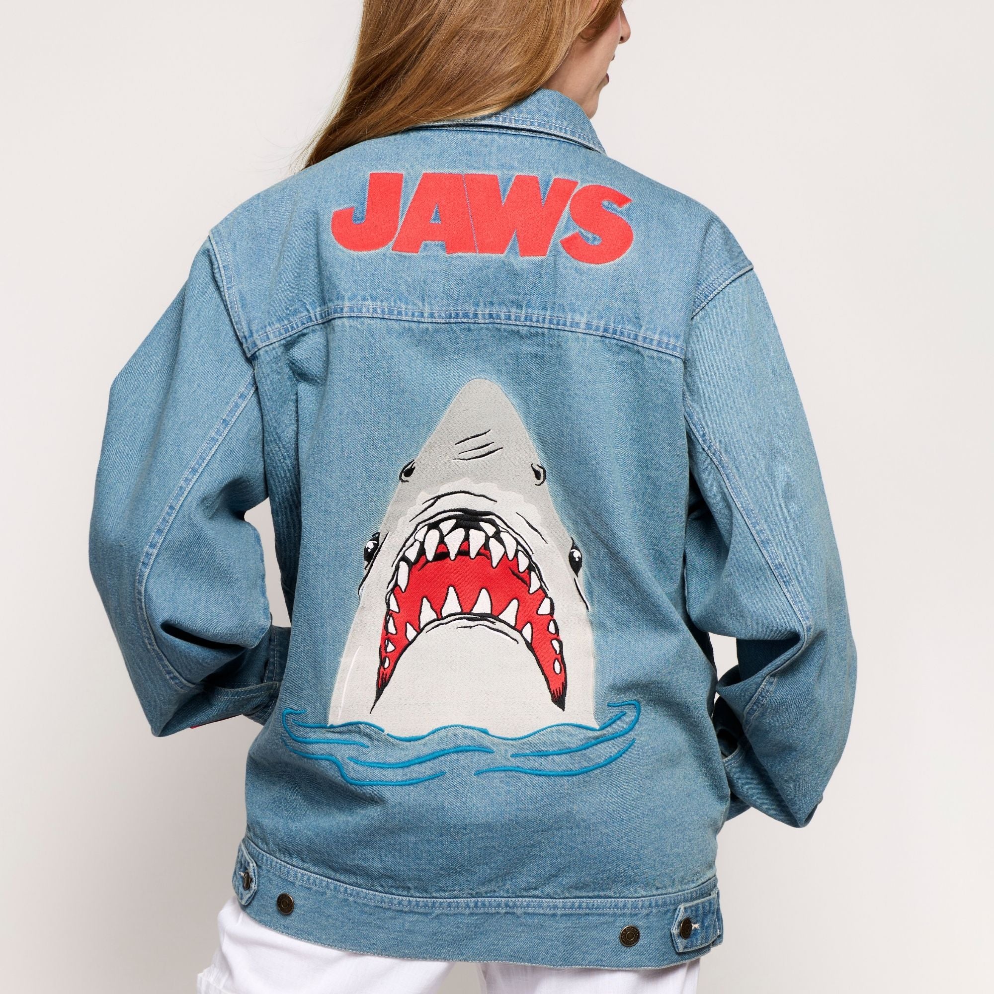 JAWSRESIZES2026_5.jpg