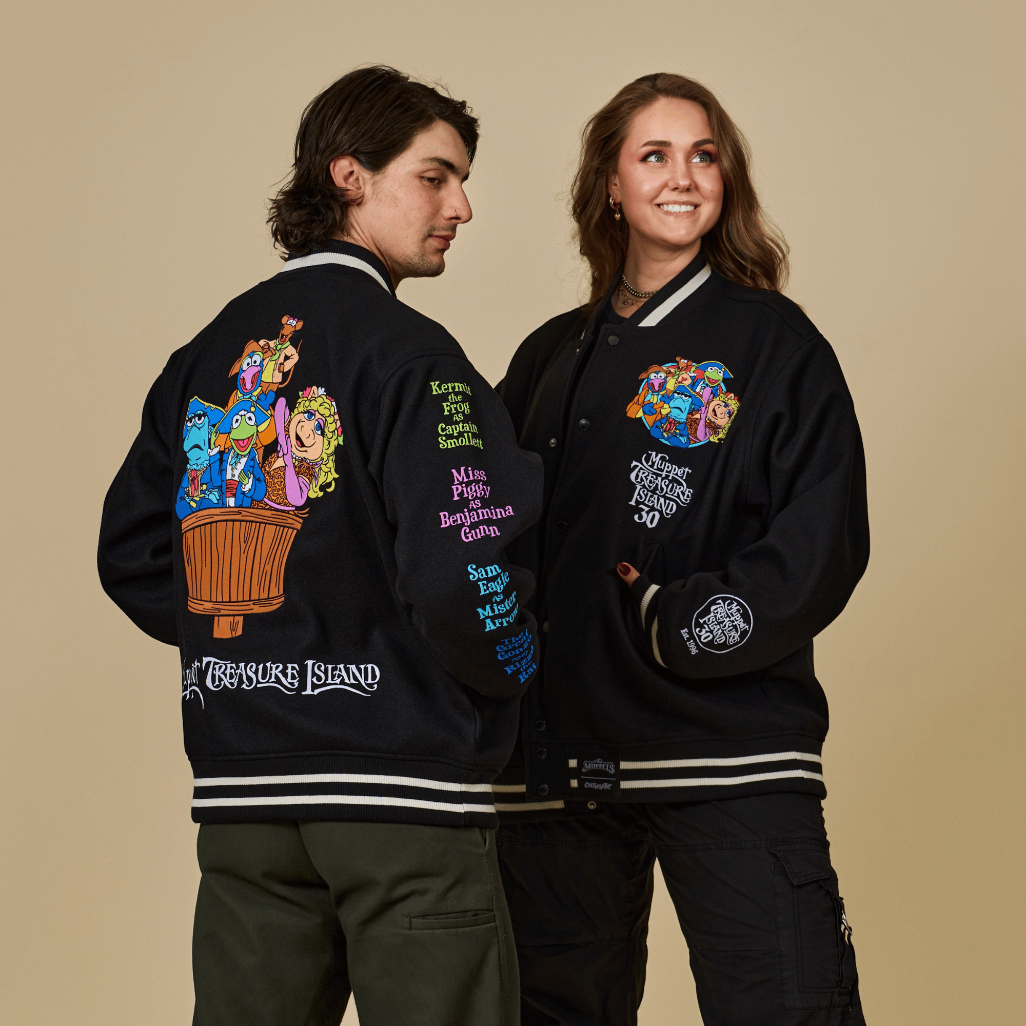 MuppetResizes-37_38814e59-1511-4b69-8a89-4b78053507e8.png