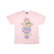 Muppet Babies Miss Piggy Sleep Shirt