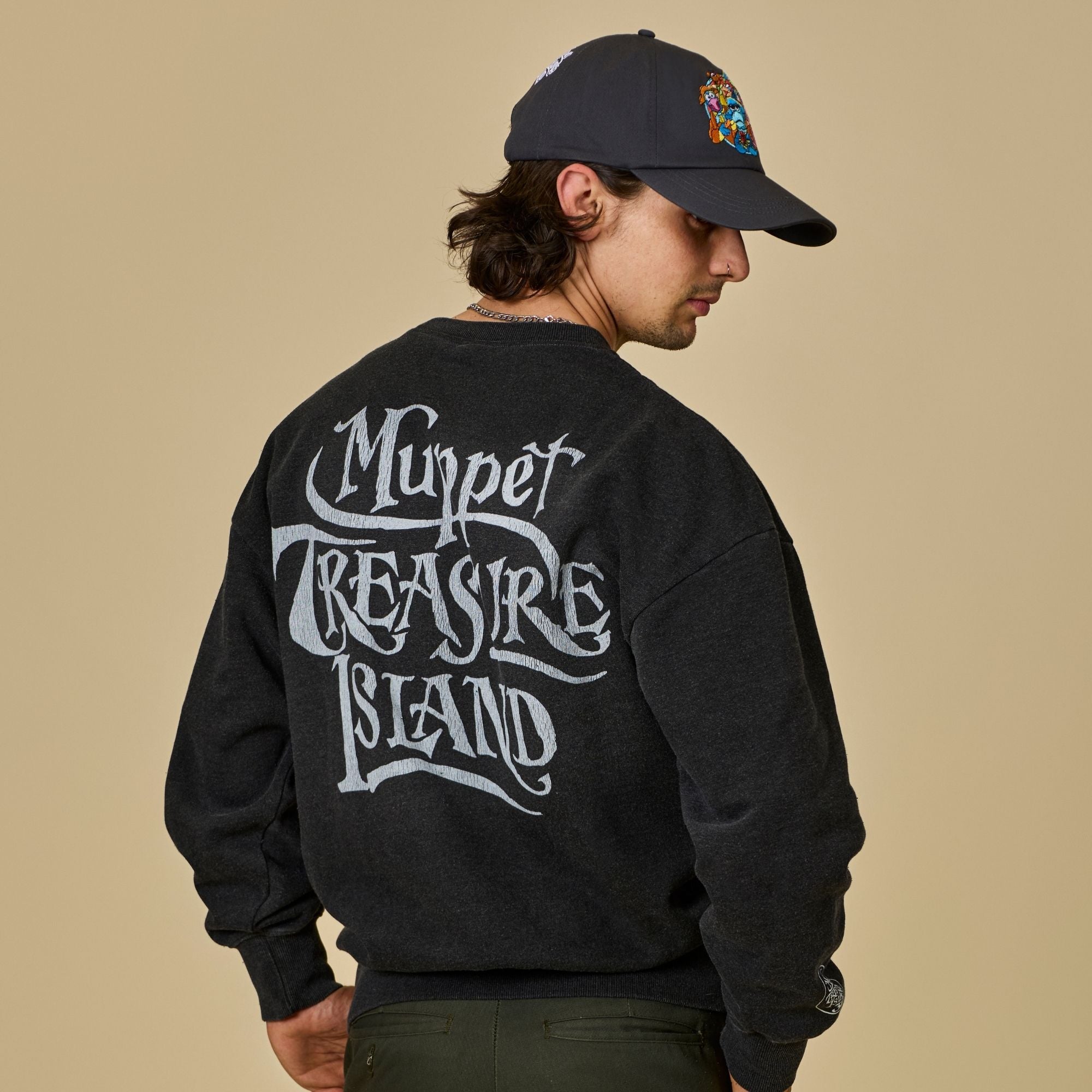 Muppet_Resizes-16.jpg