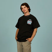 Muppet Babies Vintage T-Shirt
