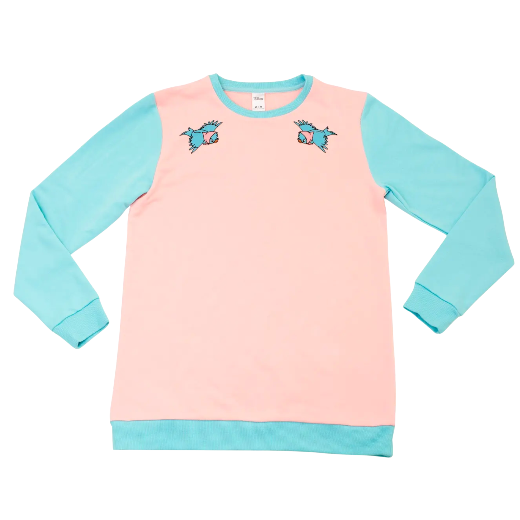 PREORDER-SHIPS22826_3.png