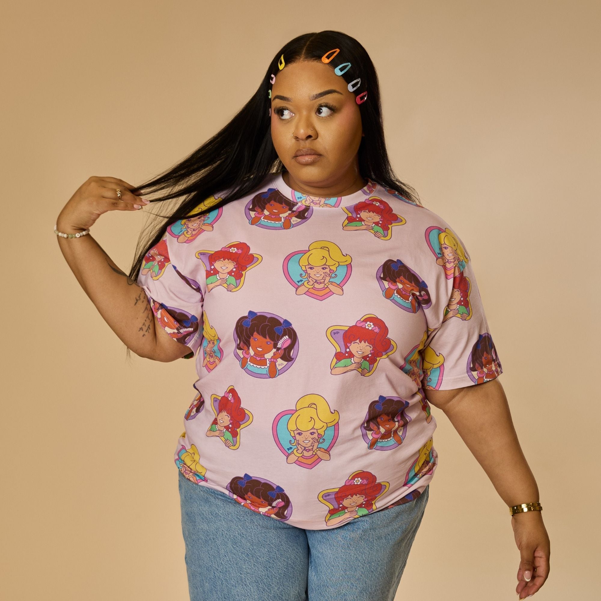 PollyPocketResizes_13.jpg