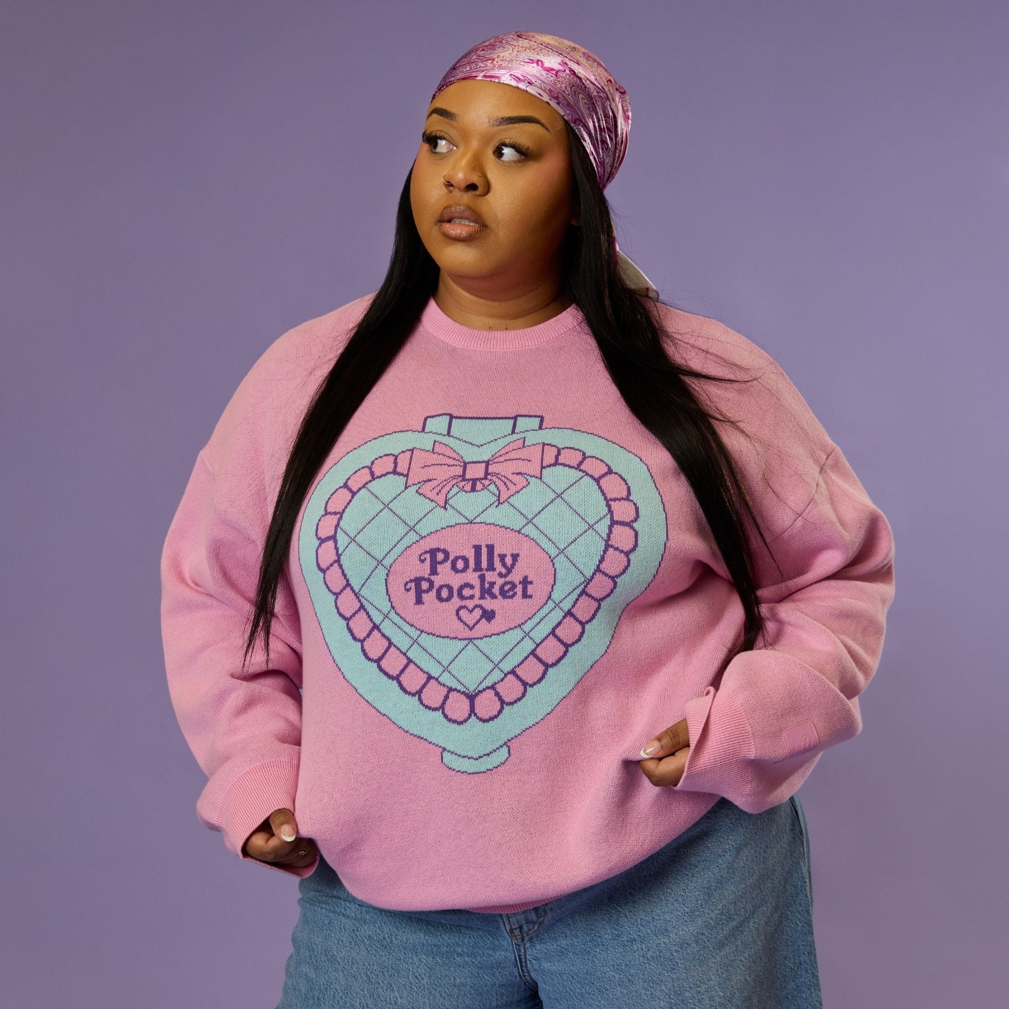 PollyPocketResizes_7.jpg