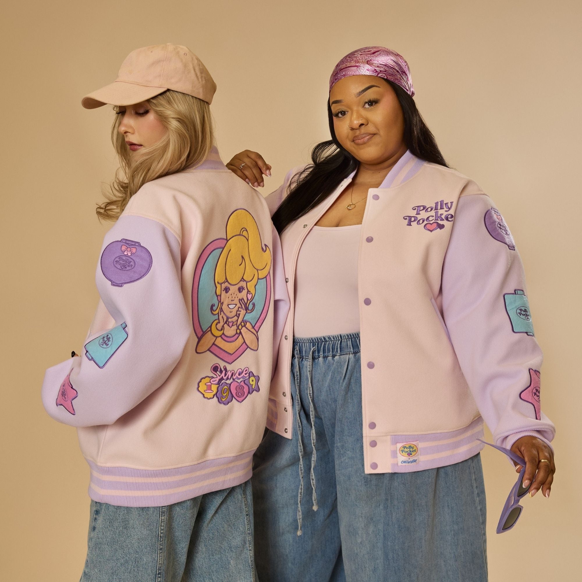 Polly_Pocket_Resizes_10.jpg