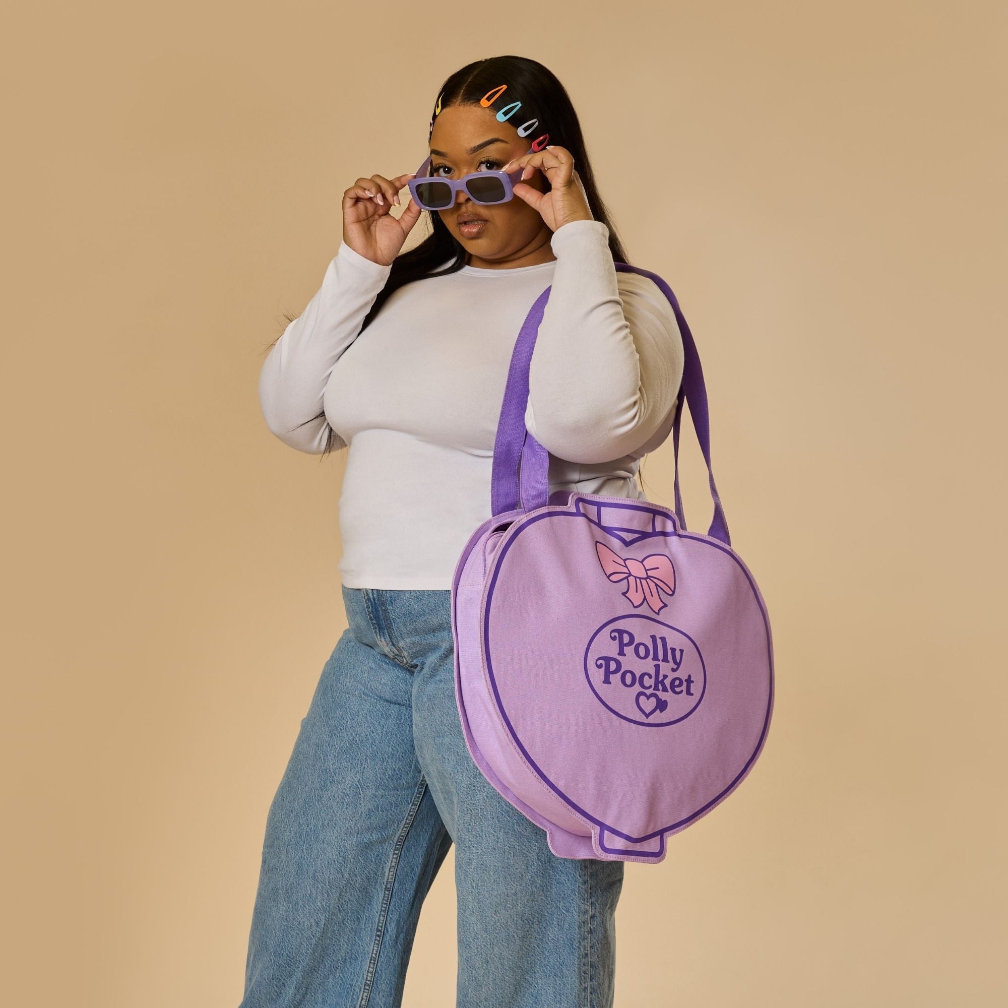 Polly_Pocket_Resizes_3.jpg