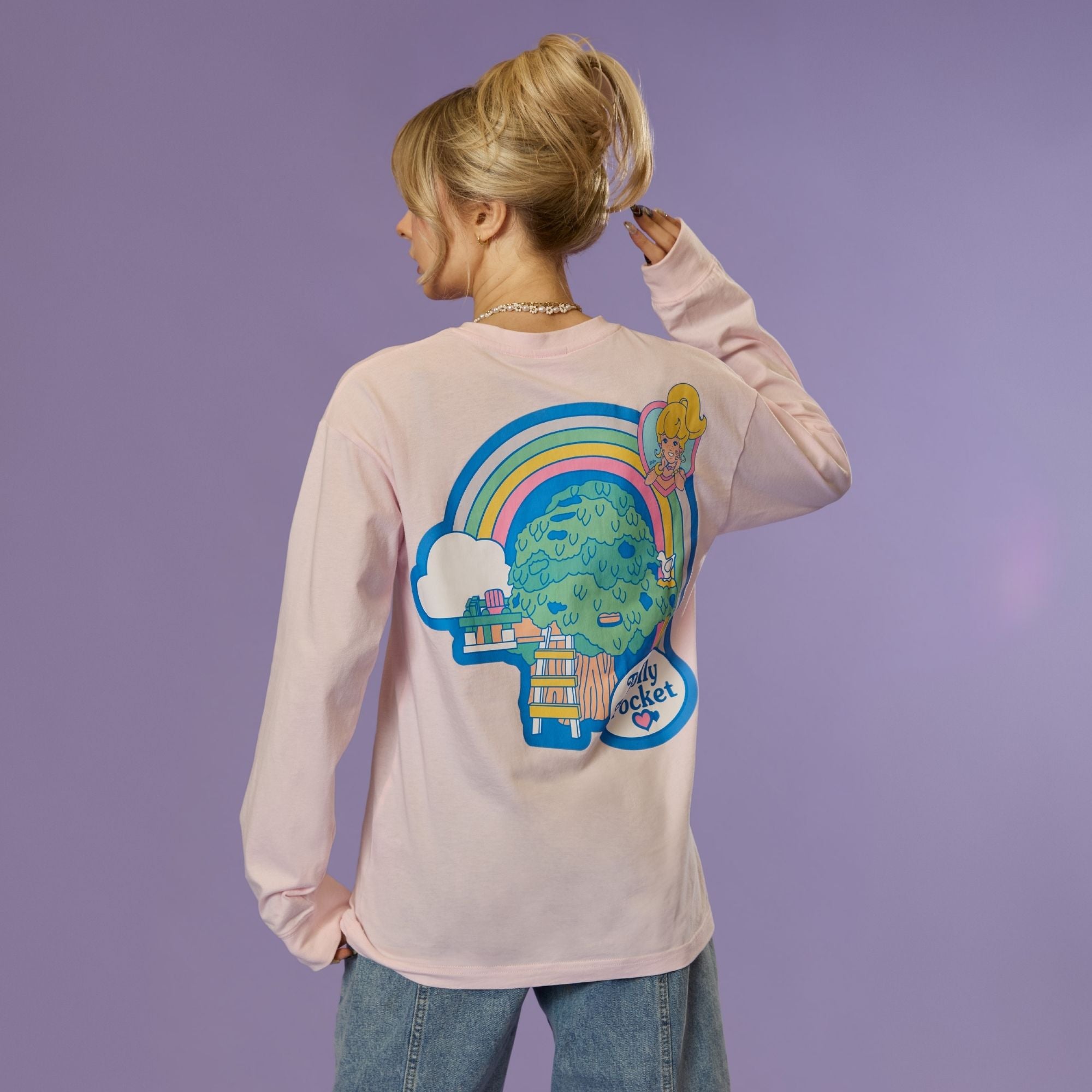 Polly_Pocket_Resizes_6.jpg