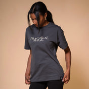 Practical Magic There's a Little Witch T-Shirt