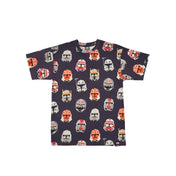 Star Wars Clone AOP T-Shirt